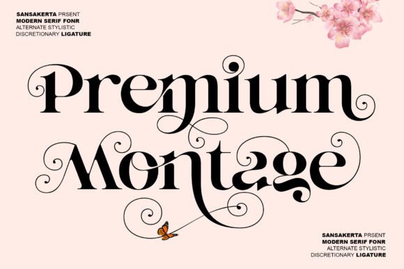 Premium Montage: A Designer’s Honest Review